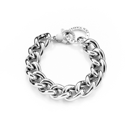 Pulsera ondas 06931