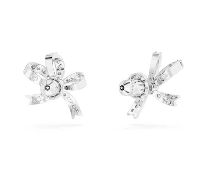 Orecchini a Lobo Volta Fiocco 5647579
