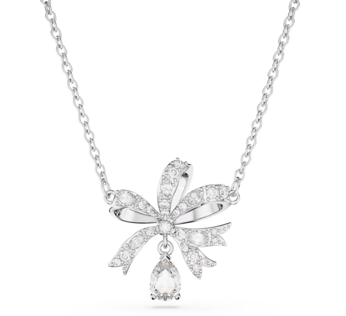 Collana Volta Fiocco Piccola 5647583