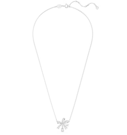 Collana Volta Fiocco Piccola 5647583