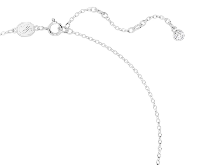 Collana Volta Fiocco Piccola 5647583