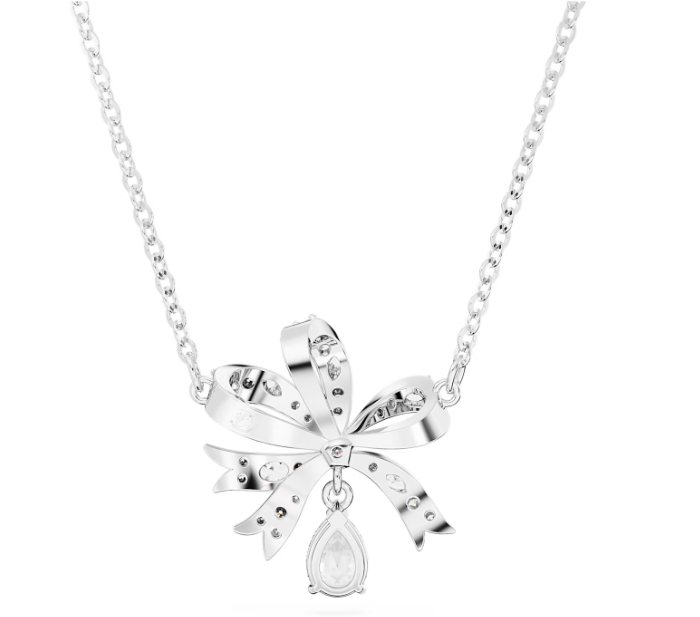 Collana Volta Fiocco Piccola 5647583
