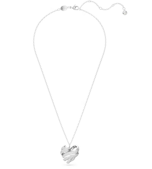 Collana Pendente Volta Cuore 5647584