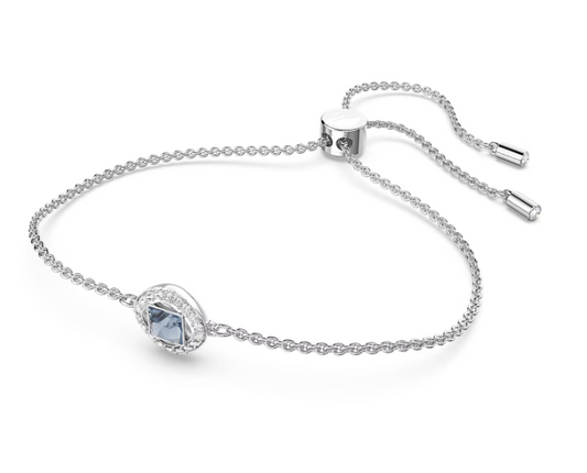 Bracciale Angelic 5662141