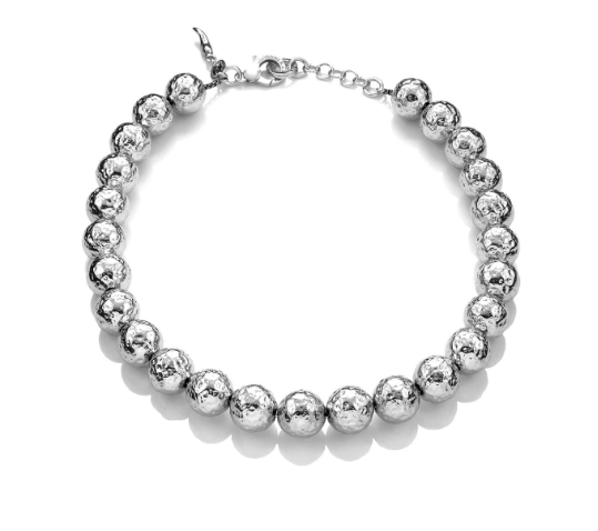 Collar grande Super Bowl 10326