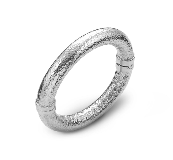 Brazalete Rock Maxi pulsera 10324
