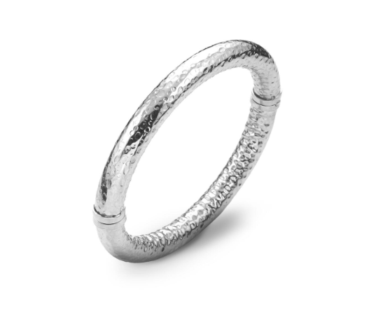 Brazalete Brazalete Mediano Rock 10239