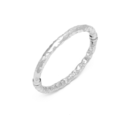 Brazalete Piedra Pequeña 11674