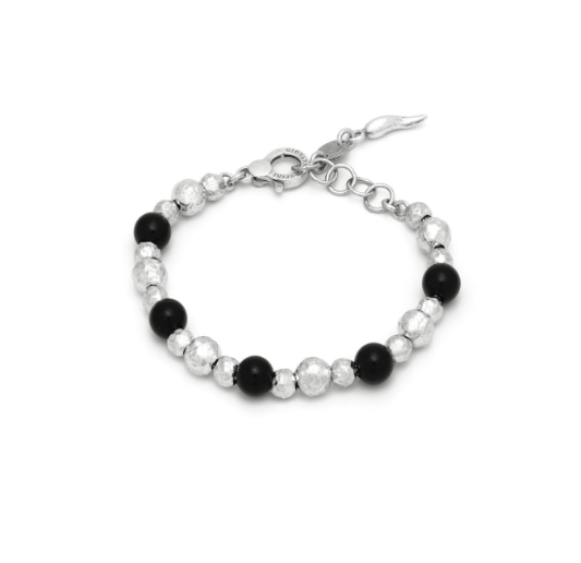 Pulsera Óptica Mediana 11691