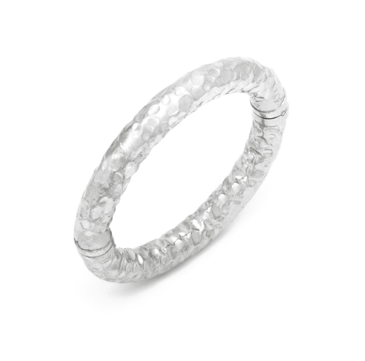 Brazalete Piedra Grande 11672
