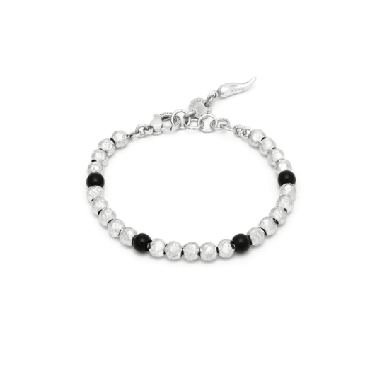 Pulsera Óptica 11692