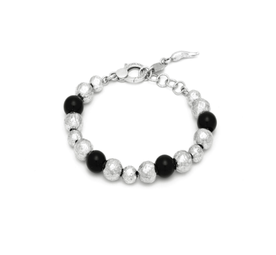 Pulsera Optica Grande 11690