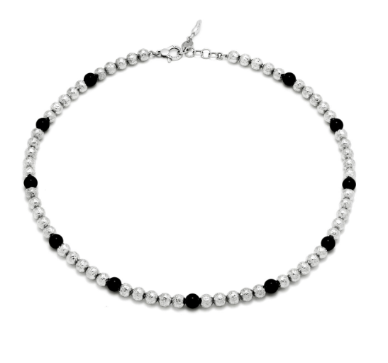 Collar óptico 60 11687