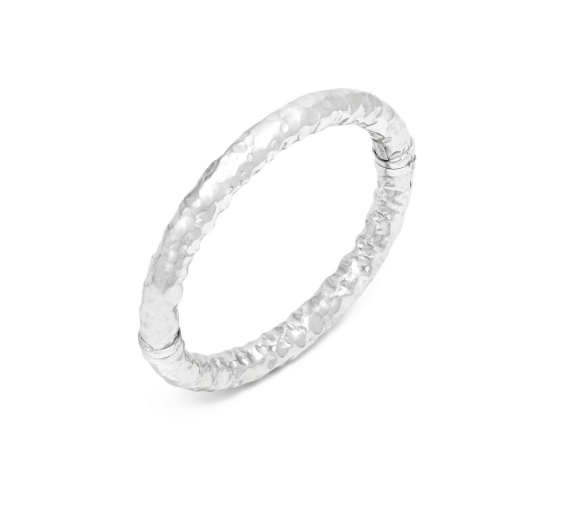 Brazalete Mediano Piedra 11673