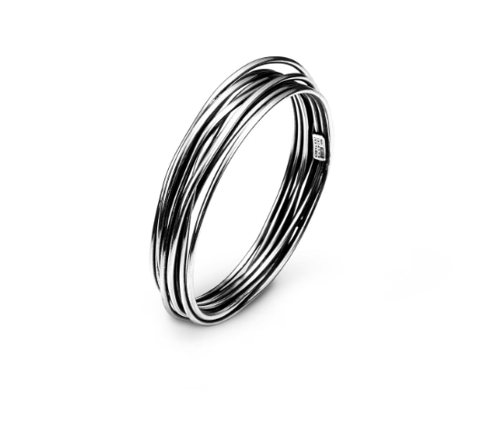 Brazalete Montecarlo 09236