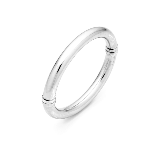 Brazalete Mediano Seda 11390