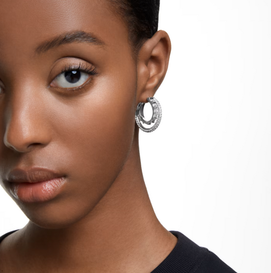 Pendientes Aro Rota 5623483