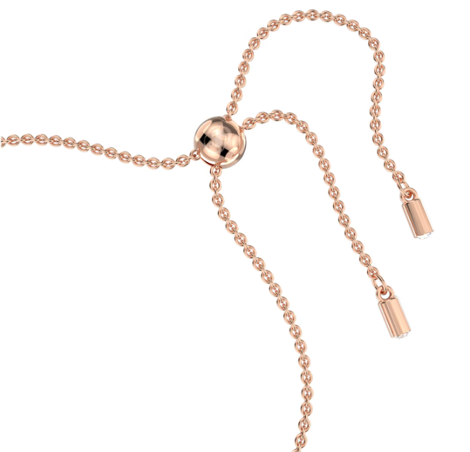 Bracciale Emily Rosato 5663393