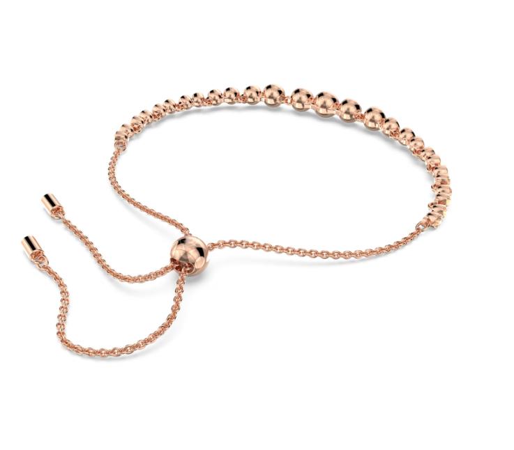Bracciale Emily Rosato 5663393