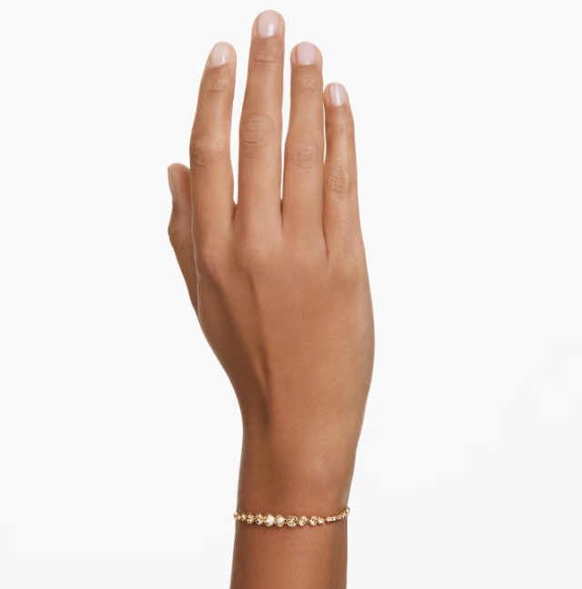 Bracciale Emily Rosato 5663393