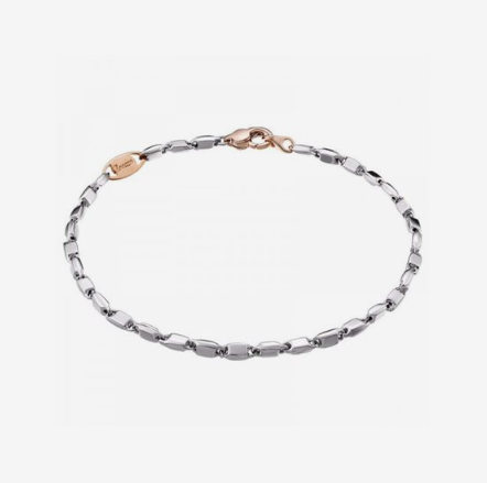 Bracciale Uomo Insigna EB553BR