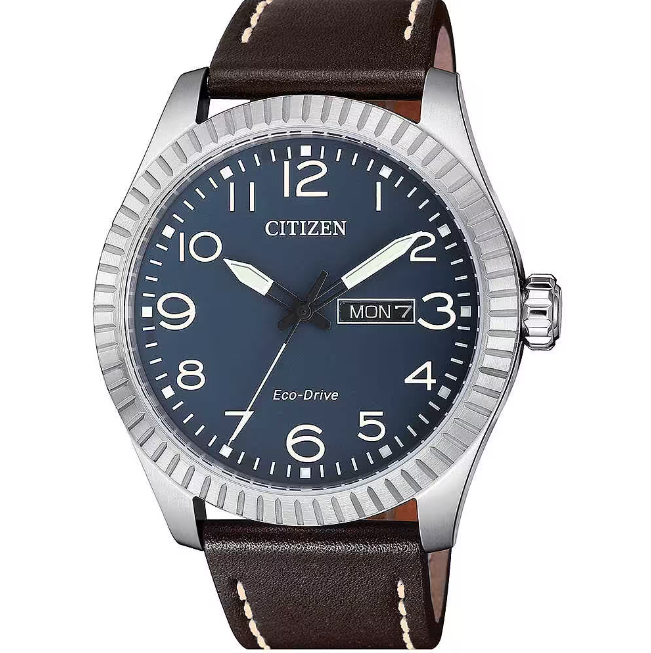Reloj Urban Hombre Only Time BM8530-11L