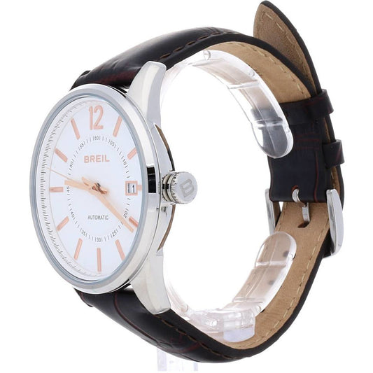 Orologio Uomo Automatico TW1556