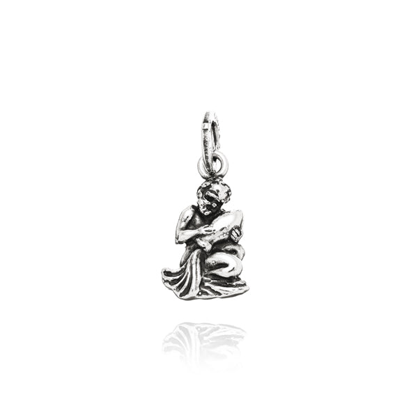 Charm Acuario 08621