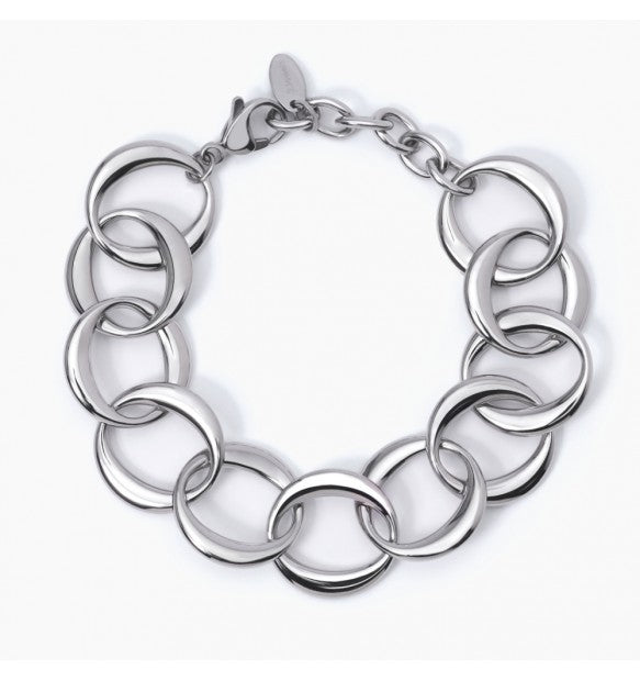 Pulsera Artemide en Plata 232350