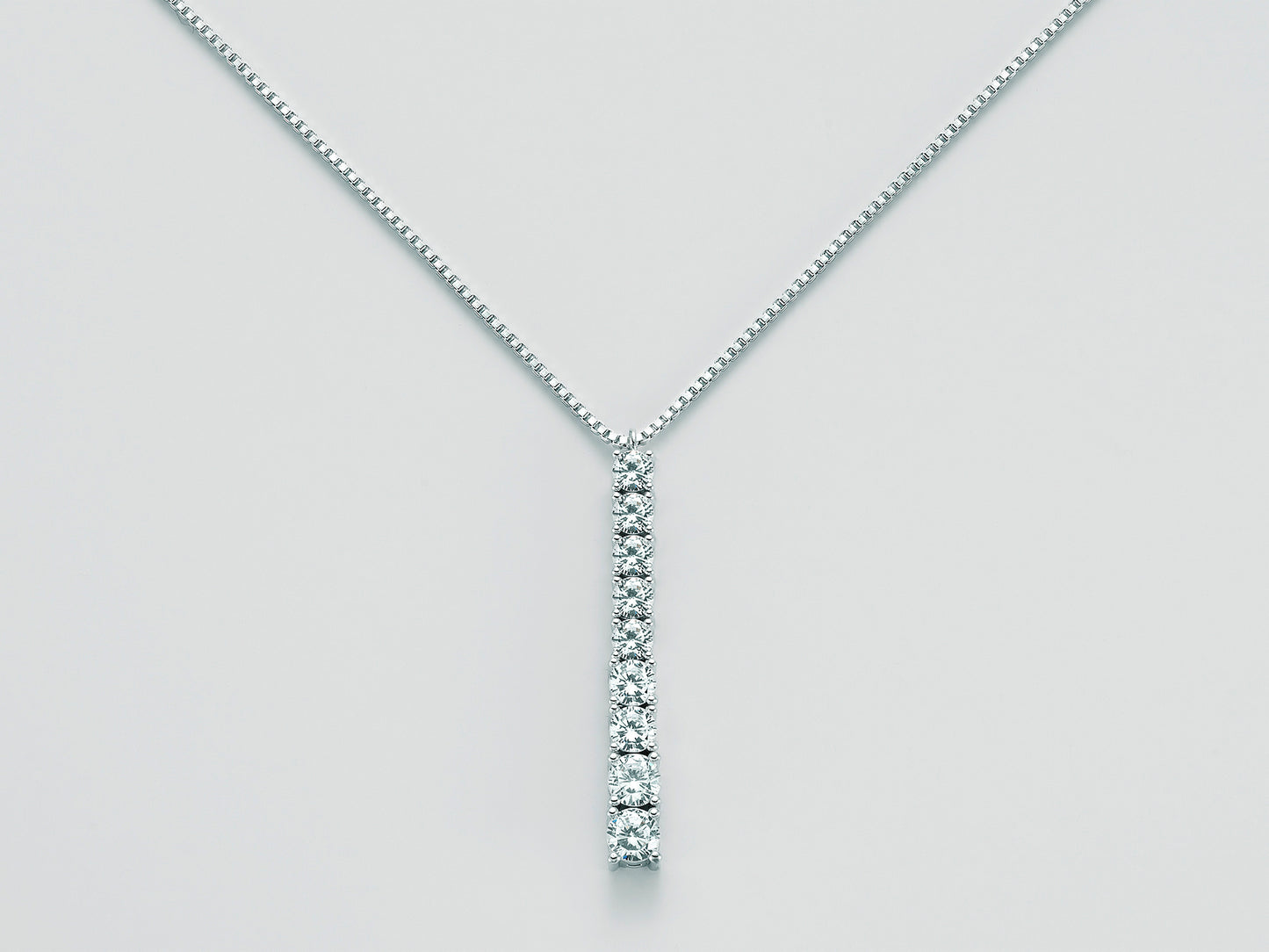 Collana Basik KCLD3849B