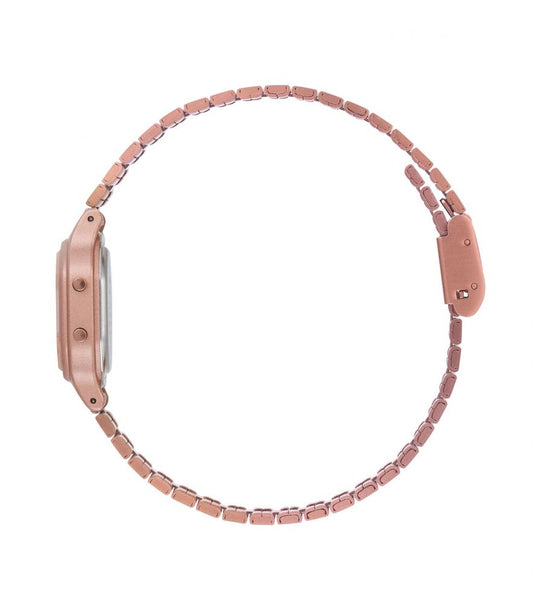 Orologio Vintage Digitale LA-11WR-5AEF