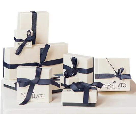 Portachiavi Gufo con Cristalli SD0372