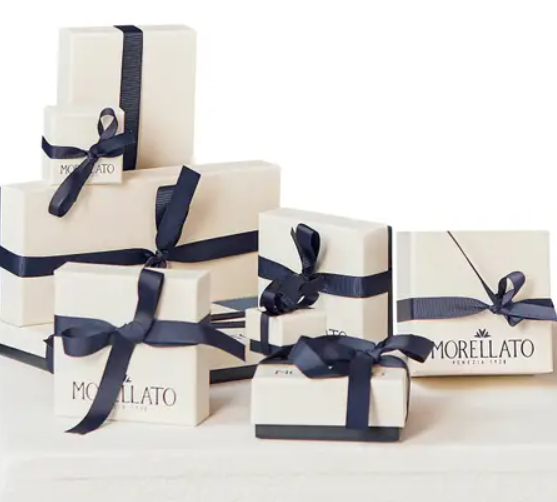 Portachiavi Magic con Panda e Zirconi SD0338