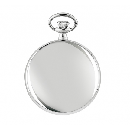 Orologio Uomo da Tasca Prestige Movimento Carica Manuale TC142-B2