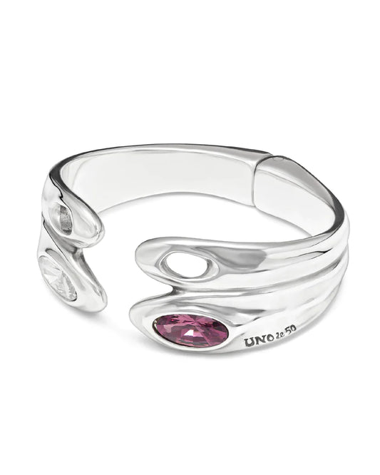 Bracciale Blossom Radiant PUL2258MCLMTL0M