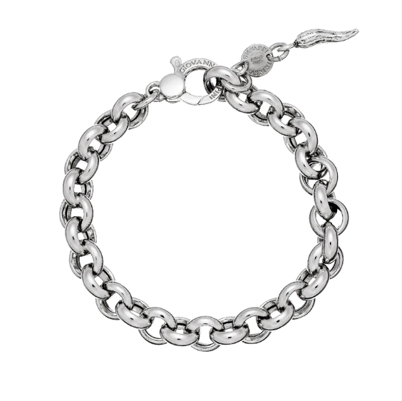 Bracciale Duetto 09417