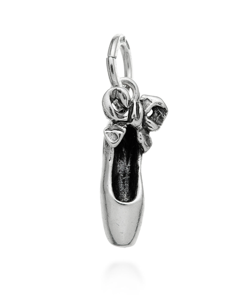 Zapato de baile Charm 09844