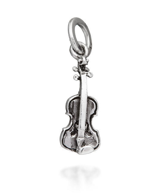 Encanto de violín 09514