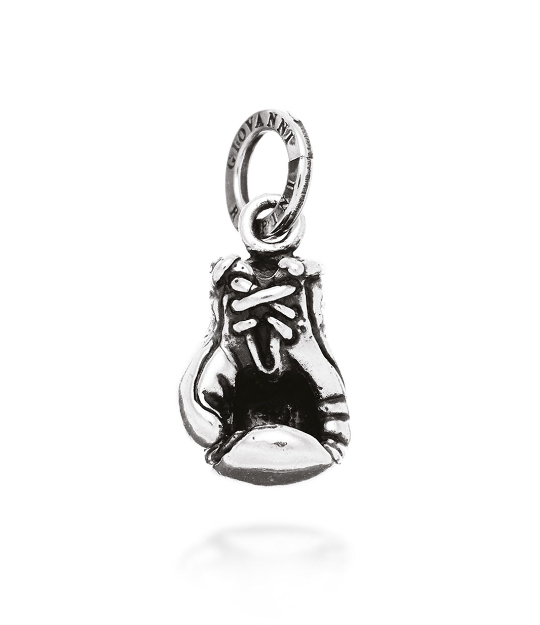 Charm Guantone 08641