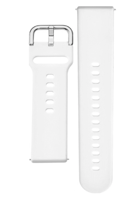 Orologio Donna Smartwatch Digitale 50000/A