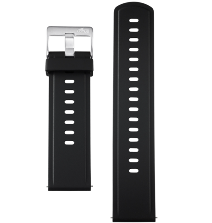 Orologio Uomo Smartwatch Digitale Maglia Milano 50017/1
