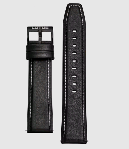 Orologio Uomo Smartwatch Digitale Bluetooth 50032/1