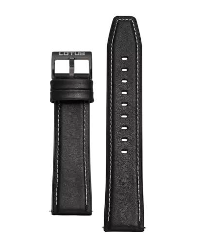 Orologio Uomo Smartwatch Digitale Cinturino in Silicone 50034/1