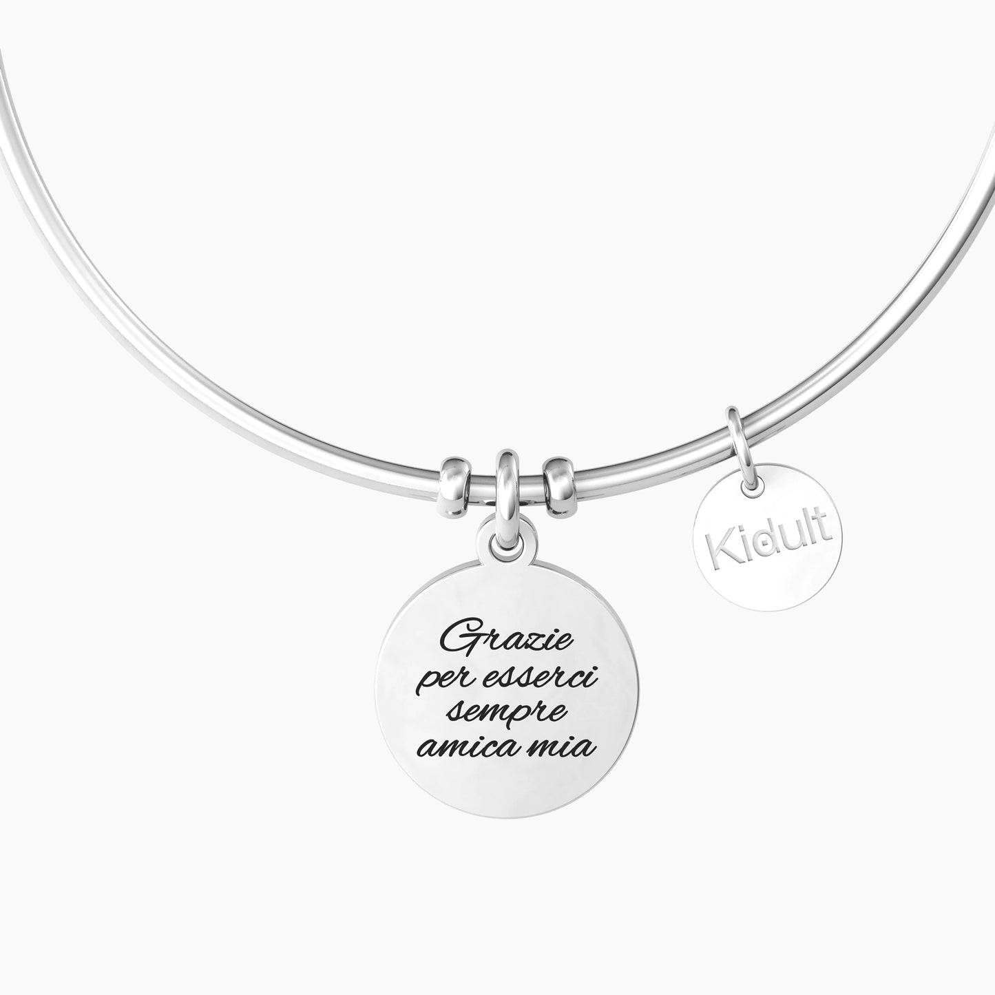 Pulsera Estrella Gracias Amigo 732026