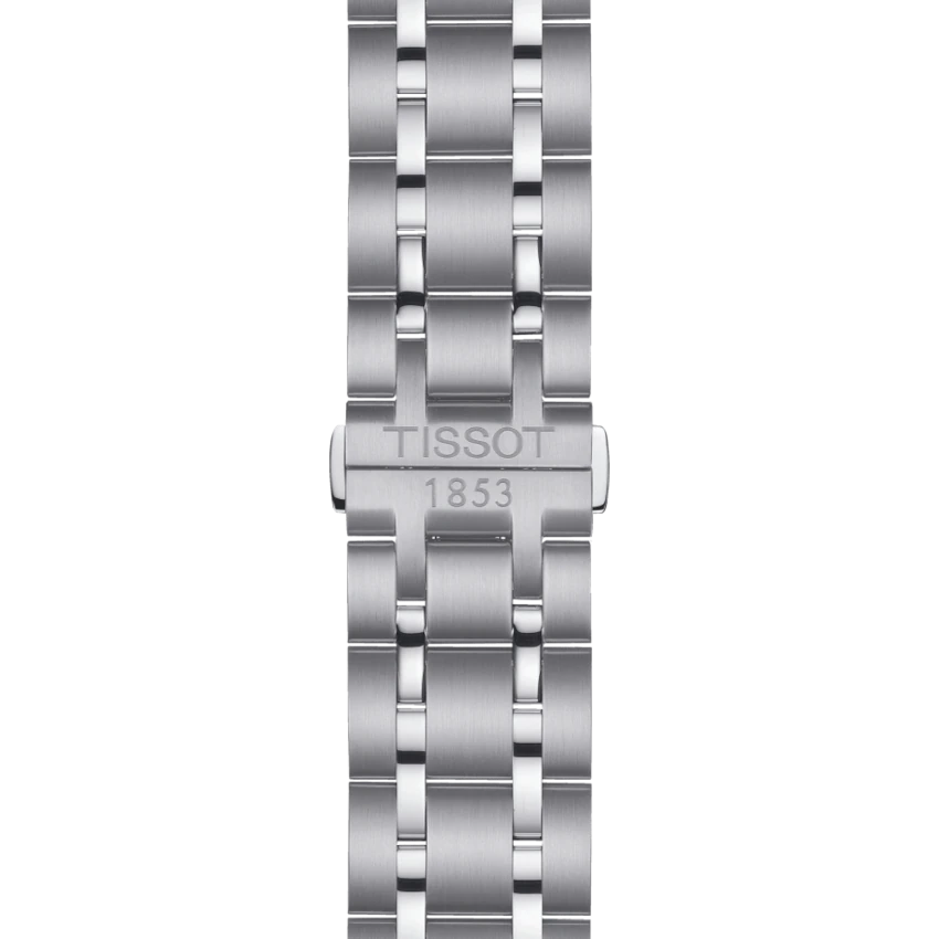 Orologio Uomo Couturier Automatic Chronograph T0356271105100