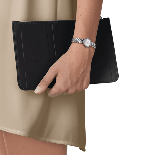 Orologio Donna Lovely T0580091103100