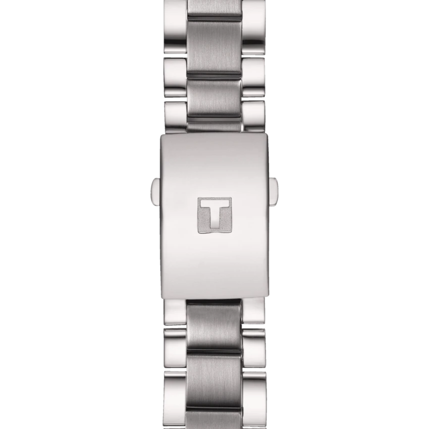 Orologio Uomo Chrono Xl Classic T1166171105701