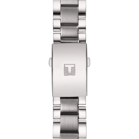 Orologio Uomo Chrono Xl Classic T1166171105701