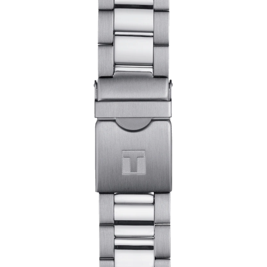 Orologio Uomo Seastar 1000 Chronograph T1204171104101