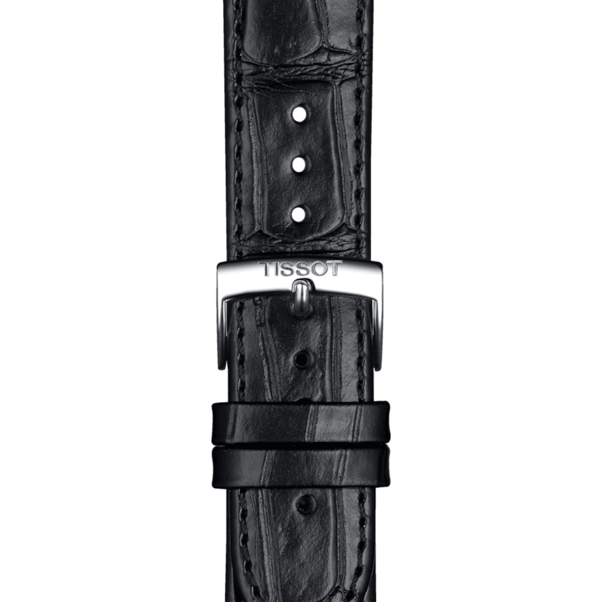 Carson Premium Cronógrafo T1224171603300 Watch de Men es